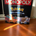 Monopoly Exclusive Kanto Edition RARE
