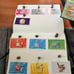 Monopoly Exclusive Kanto Edition RARE