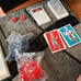 Monopoly Exclusive Kanto Edition RARE