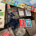 Monopoly Exclusive Kanto Edition RARE