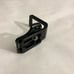 Benro Professional Quick Release L Camera Plate for Nikon D800