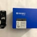 Benro Professional Quick Release L Camera Plate for Nikon D800