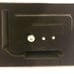 Benro Professional Quick Release L Camera Plate for Nikon D800