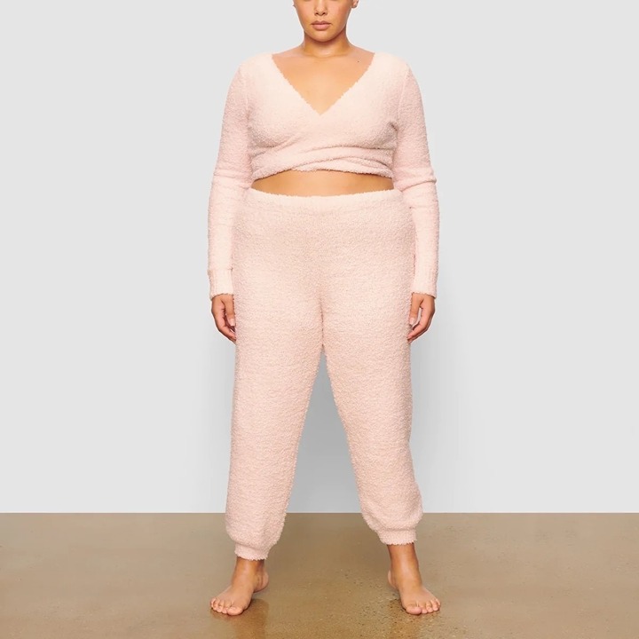 Kim kardashian pants size new arrivals