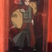 Gaara #313 FiGPiN (1st Edition)