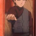 Gaara #313 FiGPiN (1st Edition)