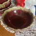 Vintage Bombay Bowl Set