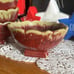 Vintage Bombay Bowl Set