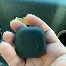 samsung earbuds 2 pro