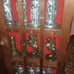 King Arthur Collection Antique CHESSMEN SET