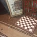 King Arthur Collection Antique CHESSMEN SET