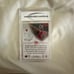 2009-2010 upper deck MJ legacy collection gold 10 mint