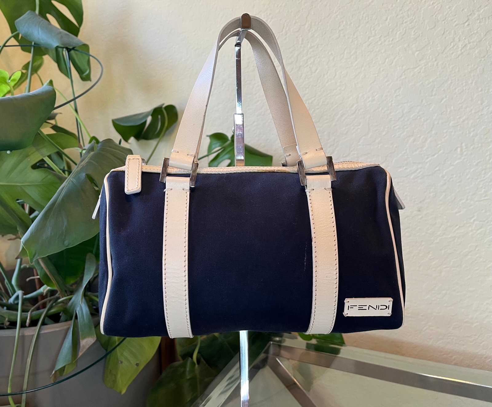 Fendi bag
