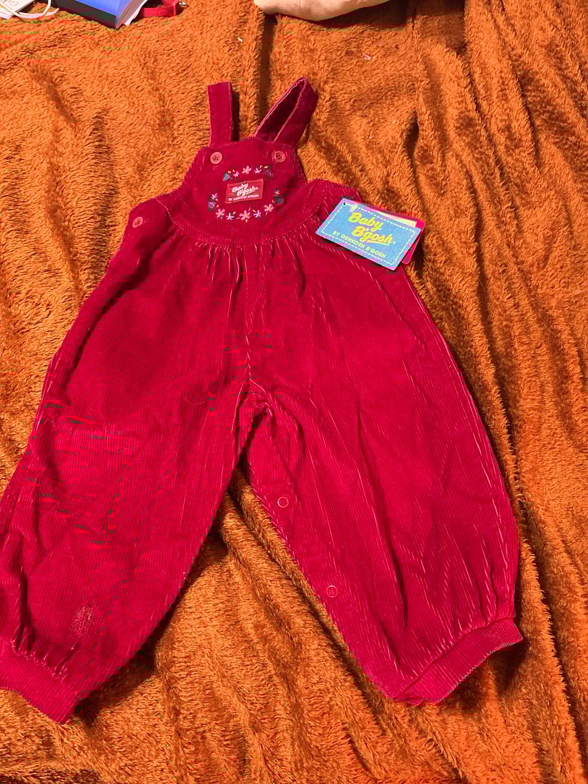 Vintage -24M