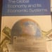 The Global Economy and Its Economic Systems