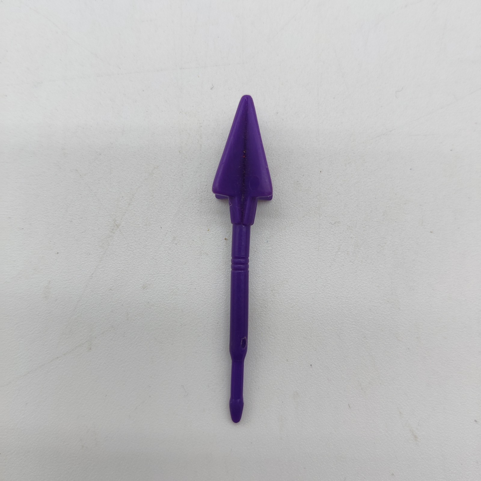 TAKARA Beast Formers Laser Beast Star Figure 75 Weapon