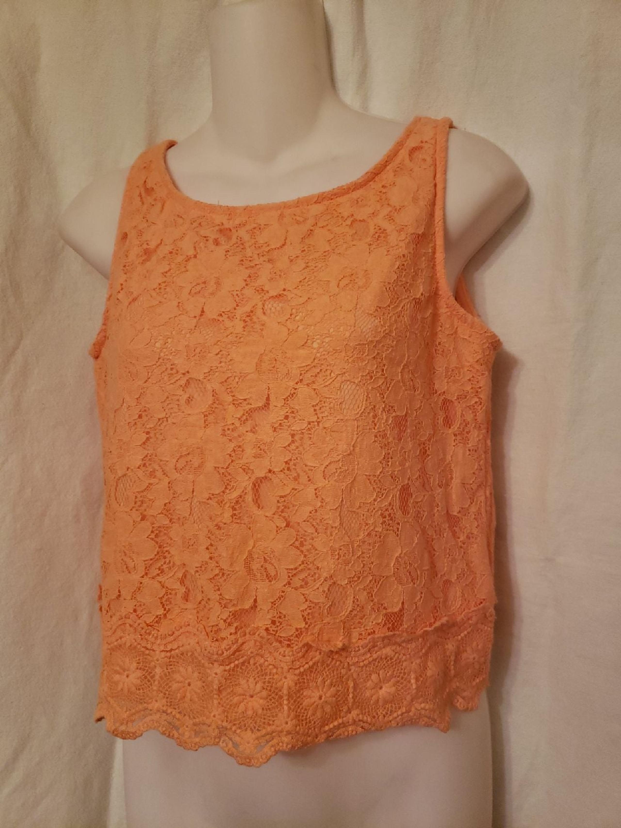 Alya Top