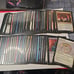 MTG Sliver and changling deck