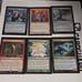MTG Sliver and changling deck