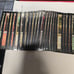 MTG Sliver and changling deck