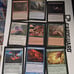 MTG Sliver and changling deck