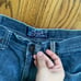 Vintage y2k enyce shorts