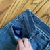 Vintage y2k enyce shorts