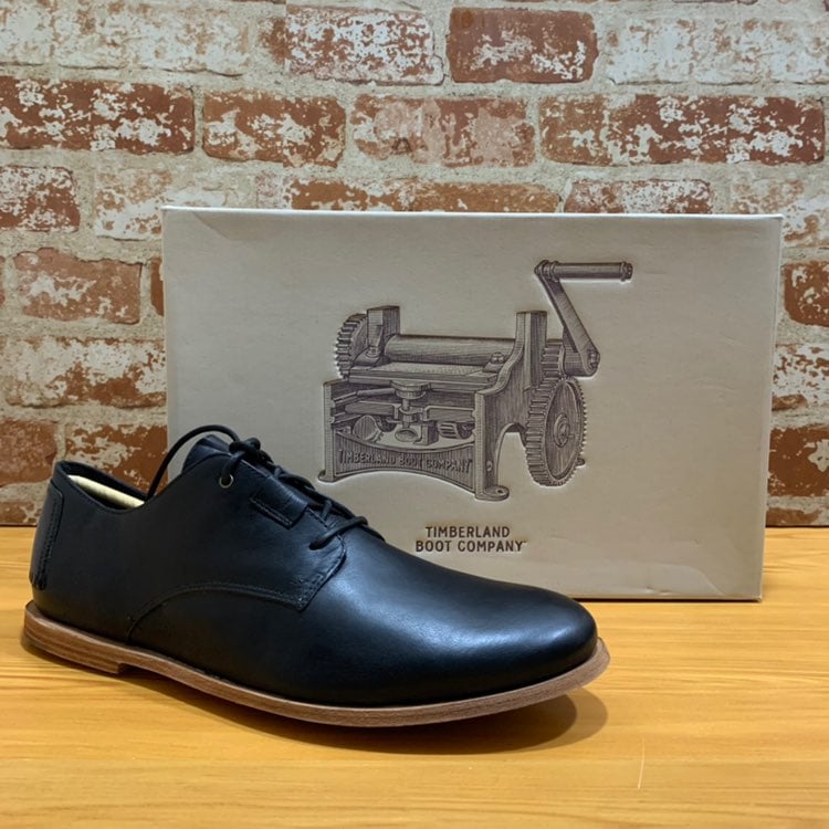 TIMBERLAND MEN'S TAUK POINT OXFORD SZ 11
