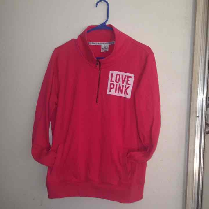 Victoria's Secret sweater size L
