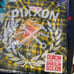 DIXXON FLANNEL Shaolin