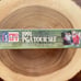 1991 Pro Set PGA Tour Set, Factory Sealed Box, 285 PGA Tour Photo and Stat Cards