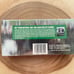 1991 Pro Set PGA Tour Set, Factory Sealed Box, 285 PGA Tour Photo and Stat Cards