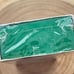 1991 Pro Set PGA Tour Set, Factory Sealed Box, 285 PGA Tour Photo and Stat Cards