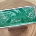 1991 Pro Set PGA Tour Set, Factory Sealed Box, 285 PGA Tour Photo and Stat Cards