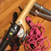 Bundle Of Hair Tools