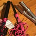 Bundle Of Hair Tools