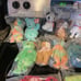 beanie babies