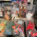 beanie babies