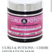 Curls & Potions Haircare Bundle of 7 UPDATED