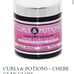 Curls & Potions Haircare Bundle of 7 UPDATED