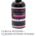 Curls & Potions Haircare Bundle of 7 UPDATED