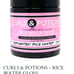 Curls & Potions Haircare Bundle of 7 UPDATED