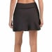 TOMMY BAHAMA ACTIVE skort Golf Tennis Pickleball Ruffle Skort black XL