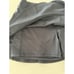 TOMMY BAHAMA ACTIVE skort Golf Tennis Pickleball Ruffle Skort black XL