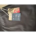 TOMMY BAHAMA ACTIVE skort Golf Tennis Pickleball Ruffle Skort black XL
