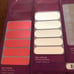 Jamberry Nail Wraps Lot 8