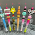Pens Bundle of 15 - custom order