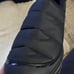 Timberland mens by humberto leon