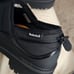 Timberland mens by humberto leon
