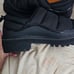 Timberland mens by humberto leon